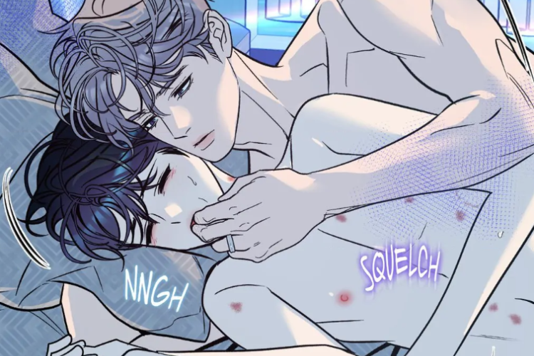 Leer La Pecera de un Betta (Be My Beta) 2 Capítulo 16 Español Pasar Tiempo Con Mi Familia