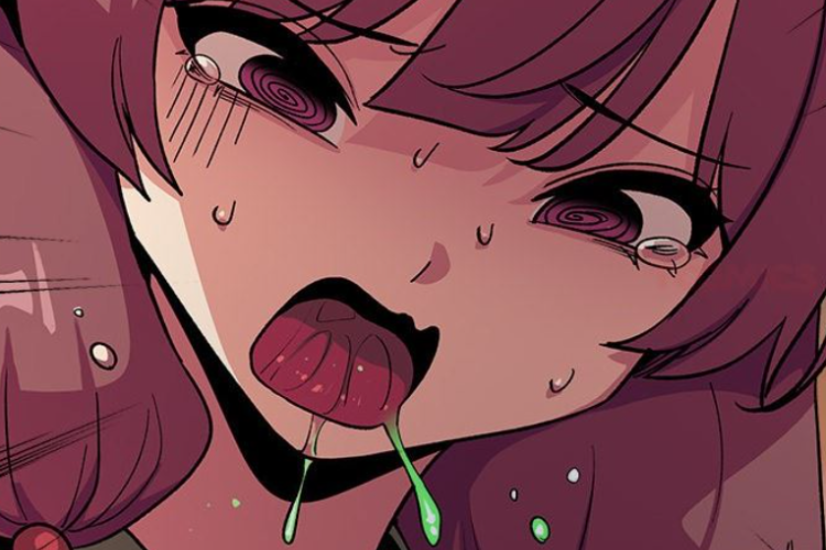 Leer Stop Smoking! (Deja de Fumar!) Capítulo 73 Español Scan Un Plan Secreto