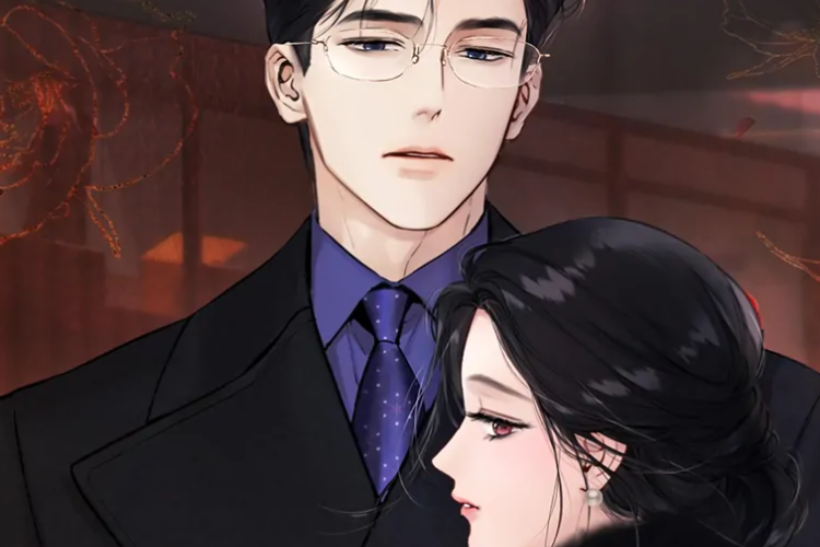 Lectura Manhwa Accidental Love (Amor Accidental) Capítulo 71 en español, Respuestas que no coincidían con los deseos de Xiaoyue