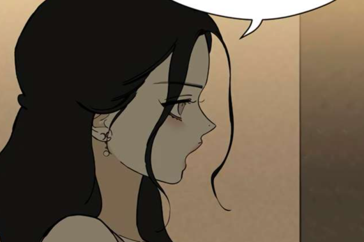 ¡Muy Protector! Spoiler y Enlace para Leer Manhwa Lágrimas entre Flores Marchitas (Tears on a Withered Flower) Capítulo 85 en Español