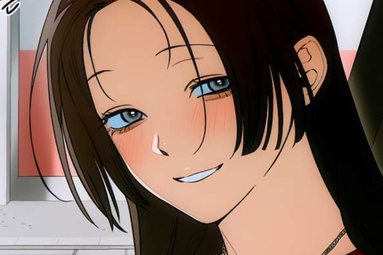 Leia de Webtoon The Devil's Wish (Anhelo Infernal) Capítulo 74 en Español, El romance entre Doya y Sowon