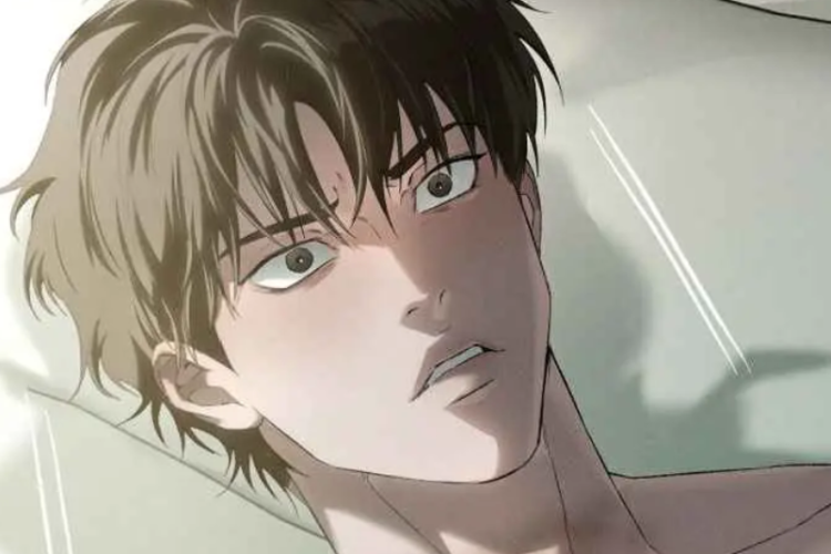 ¡Quiero que Me Entiendan! Enlace para Leer Manhwa BL Codename Anastasia Capítulo 64 en Español y Fecha de Publicación