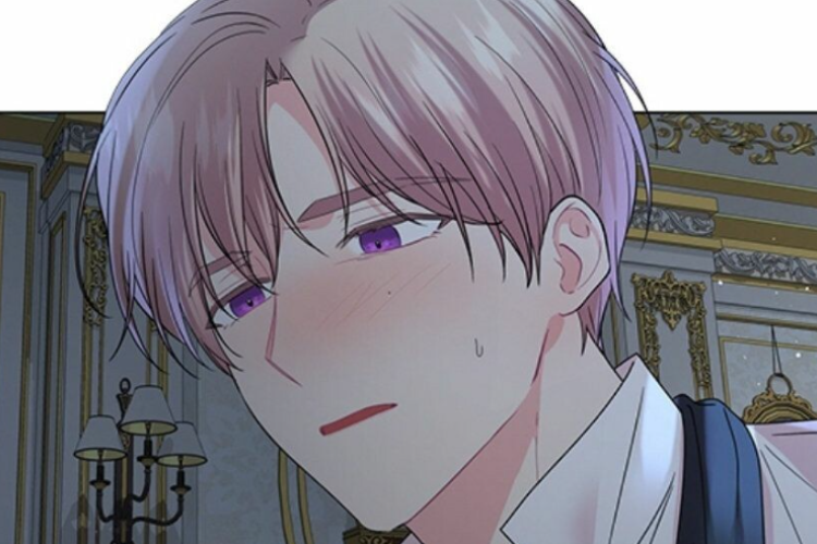 Spoilers el Manhwa BL ¿Quién es tu Papi? Season 2 Capítulo 51 en Español, Compartiendo el amor juntos