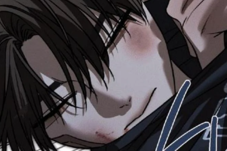 Enlace Para Lectura Manhwa Things That Deserve to Die Capítulo 8 en Español, Recibió violencia desde la infancia