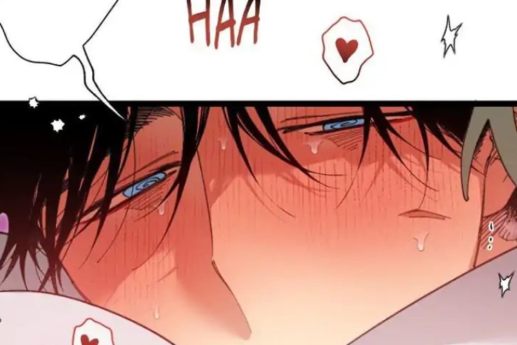 Spoiler RAW! Leer Manhwa BL La Granja del Señor A (Mr.A's Farm) Capítulo 22 en Español, Kendrick el Agradable