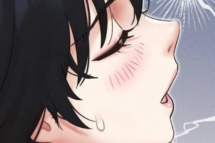 Lea Spoilers del Manhwa Soeun Capítulo 77 Subtítulo en inglés, Estoy atrapado por el sueño de otro hombre