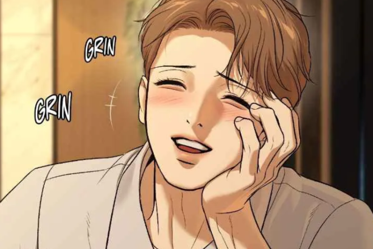 ¡Doctor Loco! Spoiler & Enlace para Leer Manhwa BL JINX Capítulo 91 en Español