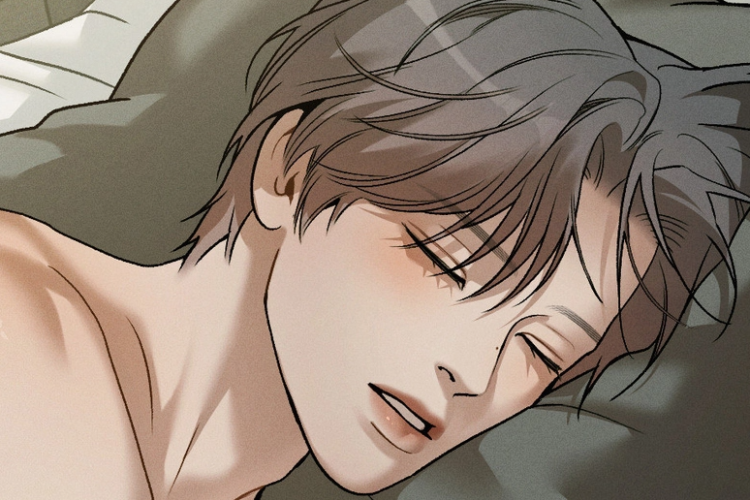 ¡Todo empezó esa noche! Leer Pearl Boy : Ignite The Dawn Capítulo 30 en Español Scan