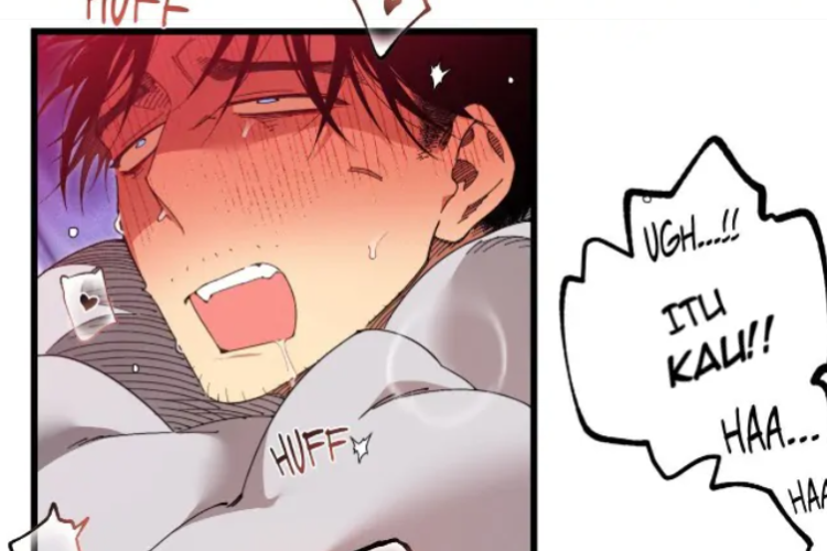 Leia du Manhwa La Granja del Señor A (Mr.A's Farm) Capítulo 24 en Español, El Sr. K se debilita cada vez más