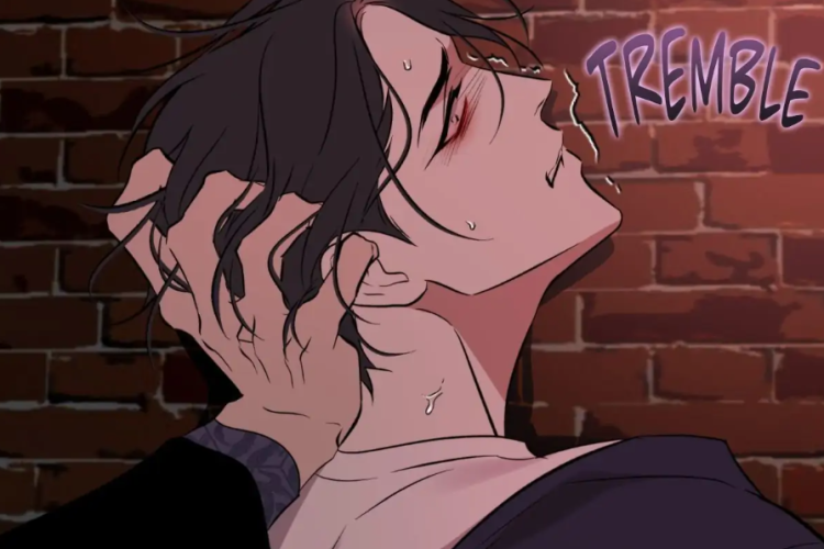 ¡Ayuda Valiosa! Enlace para Leer Manhwa BL Quizá la lluvia nos Acompañe Capítulo 31 en Español y Fecha de Publicación