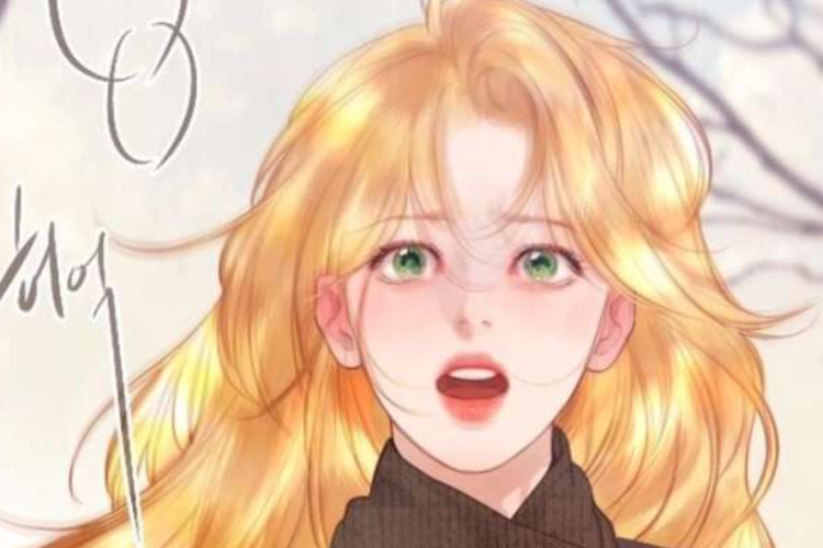 ¡Cada vez Más Unidos! Enlace para Leer Manhwa Cry, or Better Yet, Beg Capítulo 77 en Español & Fecha de Publicación