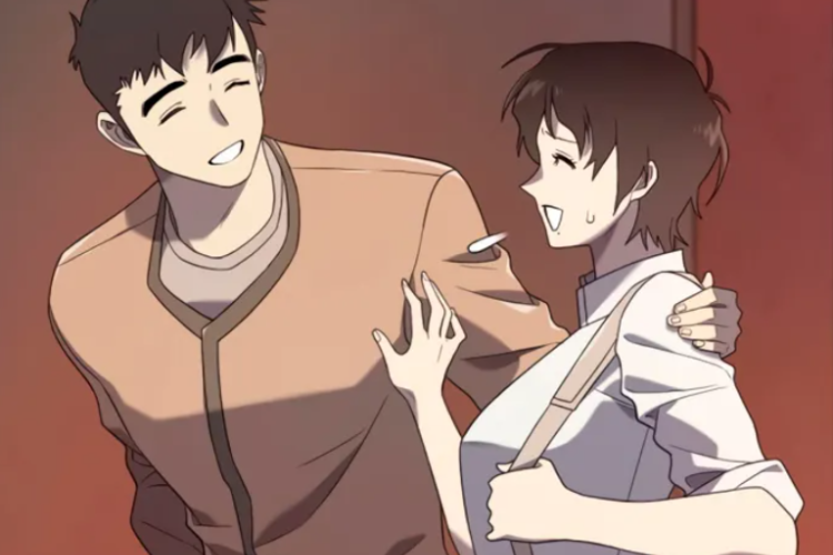 Leia The Greatest Estate Developer (El Mejor Ingeniero Del Mundo) Capítulo 219 Español, Un enemigo poderoso