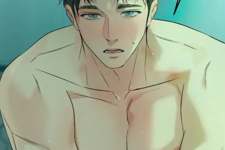 Leer Manhwa Backlight Capítulo 60 en Español Scan, producirse un malentendido