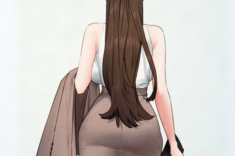 Leer Manhwa Moby Dick Capítulo 76 en Español Scan, Creo que la temporada 2 será más divertida