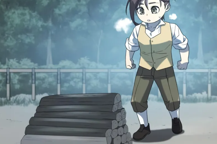 Manhwa The Greatest Estate Developer (El Mejor Ingeniero Del Mundo) Capítulo 223 en Español: Spoiler, Fecha de Publicación y Enlace para Leerlo