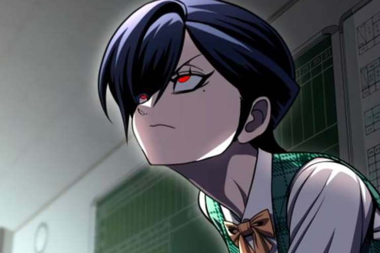 Manhwa Plaything (A Sense of Amusement) Capítulo 70 en Español: Spoiler, Fecha de Publicación & Enlace para Leerlo