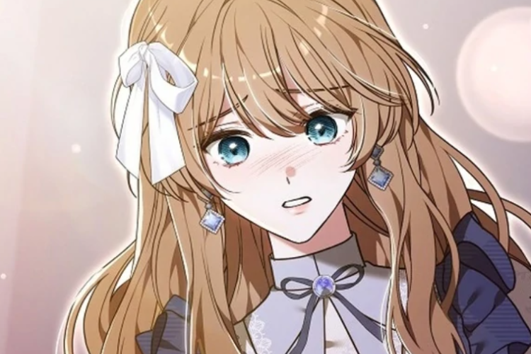 Enlace Manhwa 101st Confession Capítulo Completo en Español Lee La Romántica Historia Que Aparece A Continuación