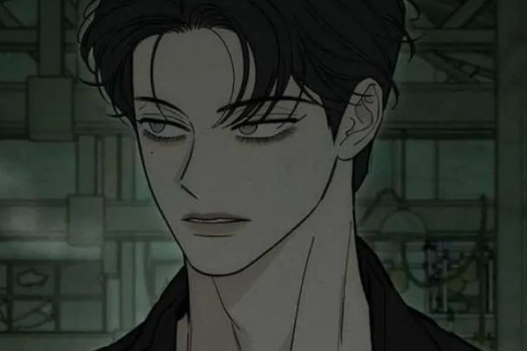 Leer Lágrimas entre Flores Marchitas (Tears on a Withered Flower) Capítulo 85 en Español La Mentalidad De Víctima De Heo Su Es Invencible