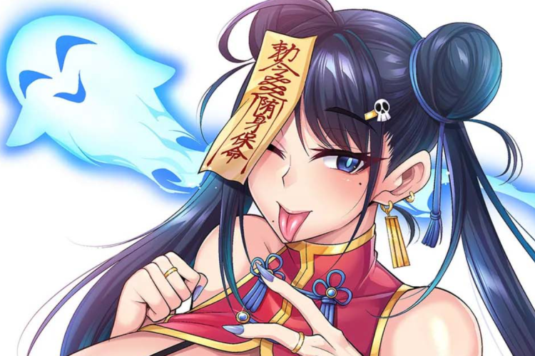 Sinopsis, Títulos Alternativos y Enlaces para Leer Manga My Half-sister Wants to Be My Mom en Español Capítulo Completo GRATIS