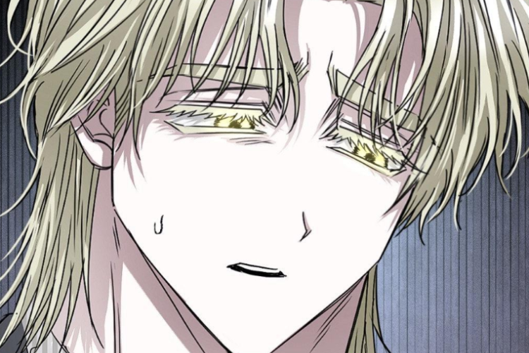 Update! El Ojo de la Tormenta (Eye of the Storm) Season 2 Capítulo 21 en Español, ¡El amor que se entrelaza!