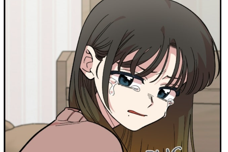 Lisez la Complejo de Amigos de La Infancia (Childhood Friend Complex) Capítulo 50 en Español, Se produce una tensión