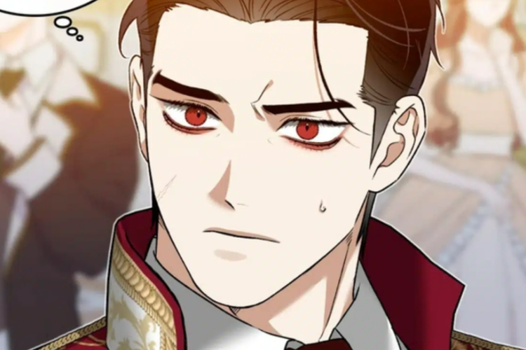 Spoiler RAW! Leer Manhwa BL Blossoms of the White Night (Flores de la Noche) Capítulo 11 en Español, Entretener a la Pareja