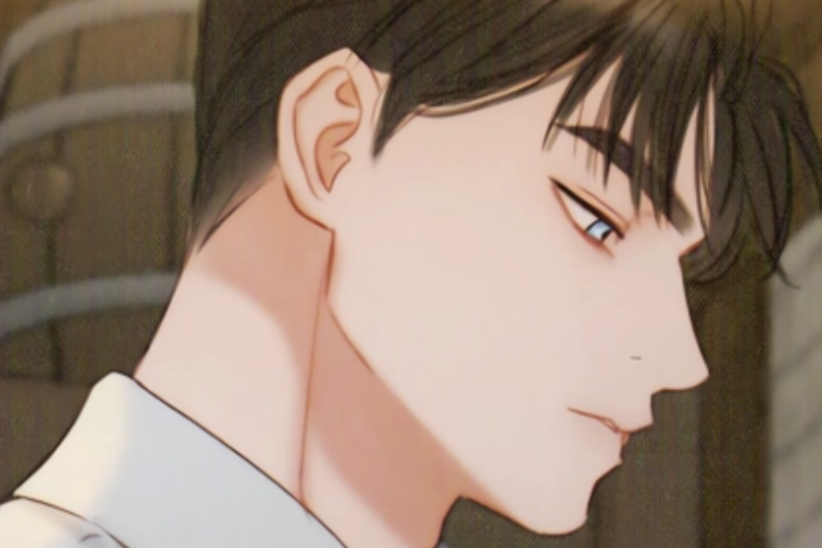 Lectura Leer Manhwa Serena Capítulo 136 en Español Scan, Aunque no esté bien, al menos todavía hay algo que la anima