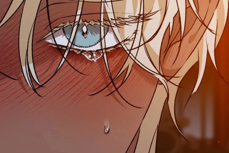 BL Manhwa La Ventura del Caballero Blanco Capítulo 13 en Español, Shuraka realmente restringió sus deseos