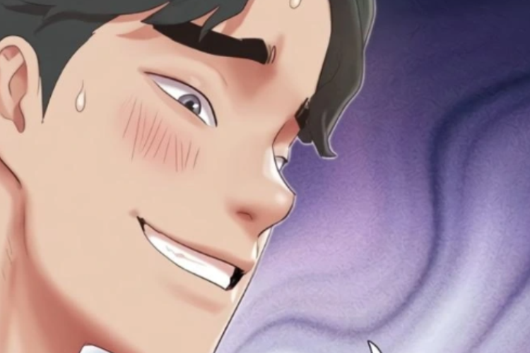 Enlace Soeun Capítulo Complet Español Scan Soeun Se Sacrifica Por La Felicidad De Los Demás