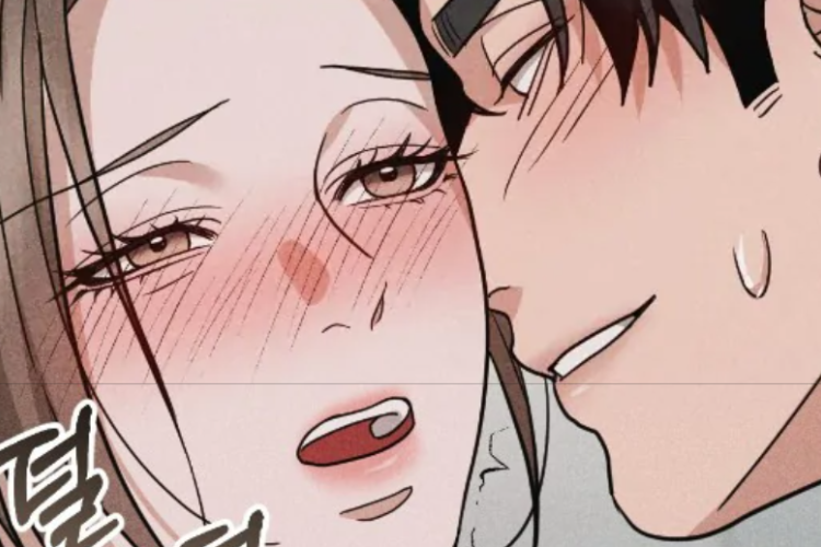 ¡Nueva temporada! Enlace para leer el Manhwa Violet Romance capítulo 16 en español, En realidad, aún hay esperanza, ¿verdad?