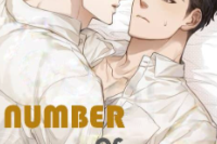 Desafiando la probabilidad Capítulo Completo en Español, Shim Woojin y Kwon Kyung eran solo estudiantes de último y penúltimo año de secundaria el uno para el otro