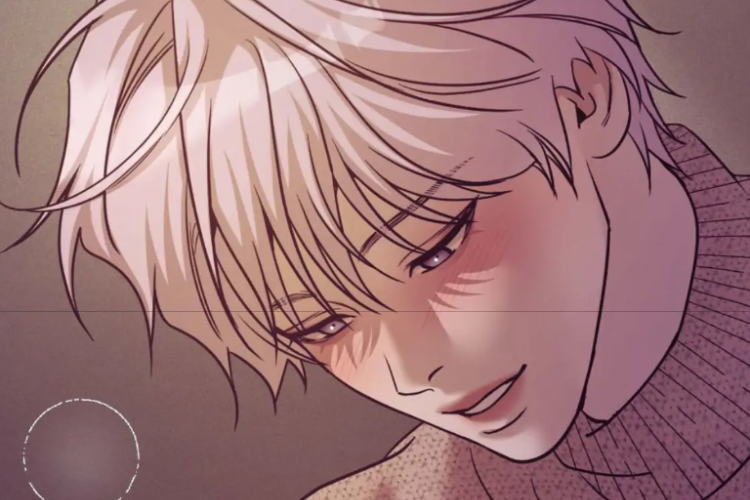 Enlace RAW Manhwa BL Pearl Boy : Ignite The Dawn Capítulo 114 Español, El Maestro que Ya No Puede Esperar