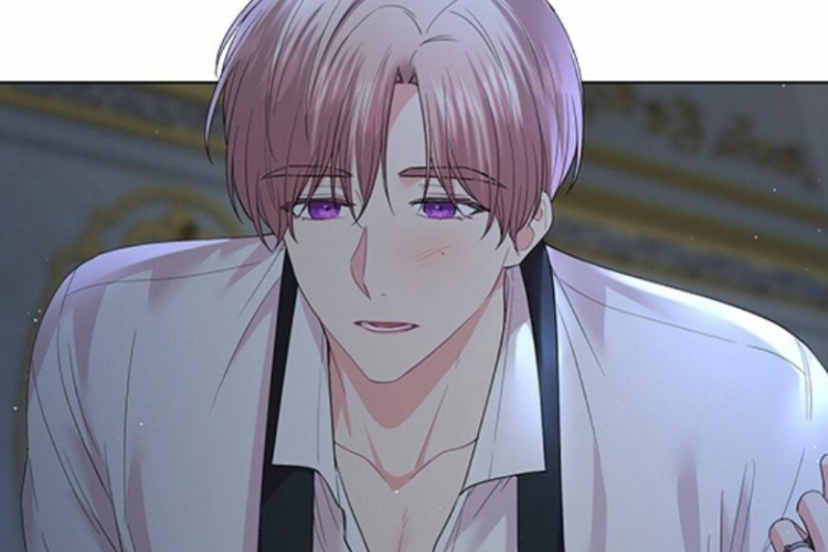 Leer de Manhwa BL ¿Quién es tu Papi? Capítulo Completo en Español, ¡Incluida La Sinopsis Más Reciente!