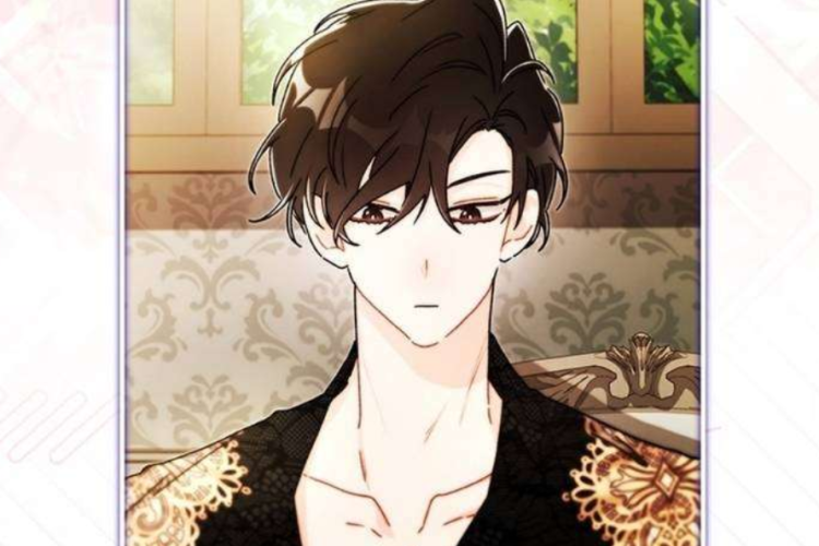 Leia de Manhwa The Male Leads Little Lion Daughter Capítulo 151 en Español, ¡Sigue adelante con el nuevo plan!