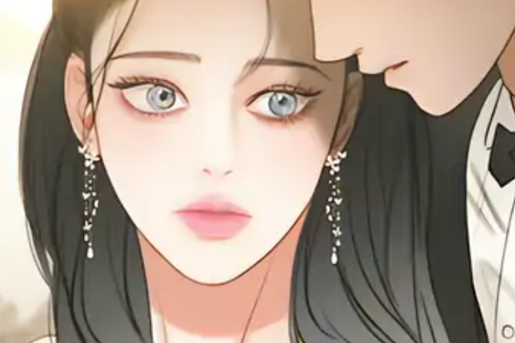 Spoilers y Enlace de lectura Leer Manhwa Serena Capítulo 134 en Español, ¡El sacrificio de Frederick!