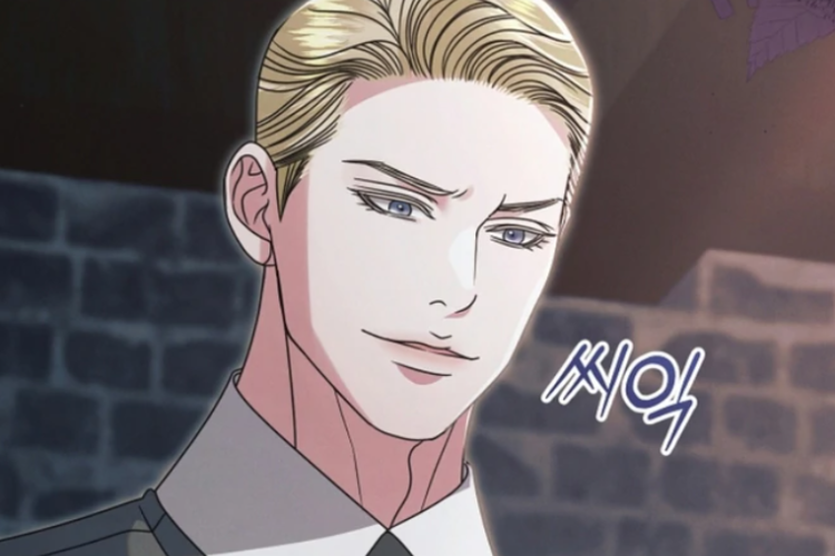 Spoilers del Manhwa Try Begging Capítulo 68 Subtítulo en inglés, ¡Grace comienza a rendirse!