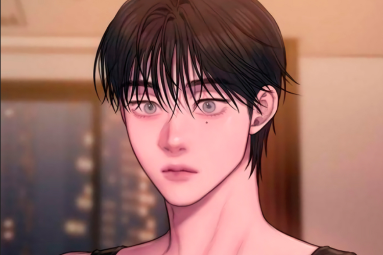 Spoiler & Leer el GREEDY Capítulo 8 en Español, Los sentimientos no se pueden engañar.