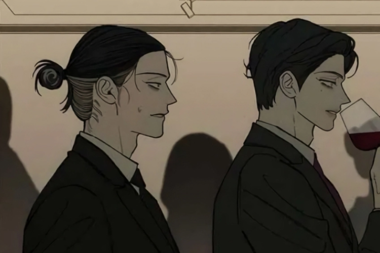 ¡Ay No! Enlace Lágrimas entre Flores Marchitas (Tears on a Withered Flower) Capítulo 1 Español La Novia De Mincheol Parece Estar Embarazada