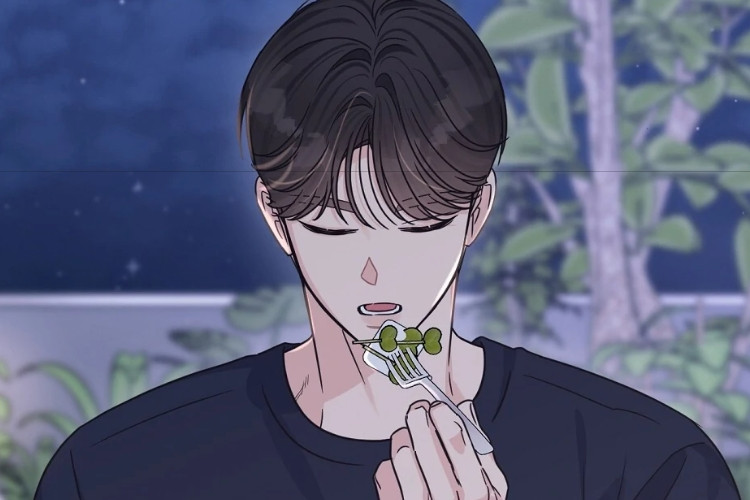 ¡Temporada 2! Enlace BL Manhwa Alpha Trauma Capítulo 27 en Español¿Seguirán Estos Conflictos Acechándonos?