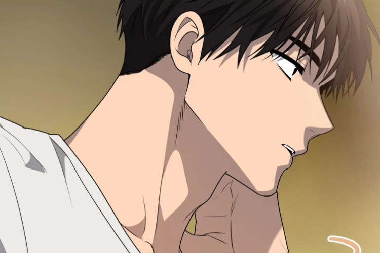 Leer Manhwa Passion Temporada 5 Capítulo 125 en Español Taeui Consigue Volver A Ver A Su Hermano