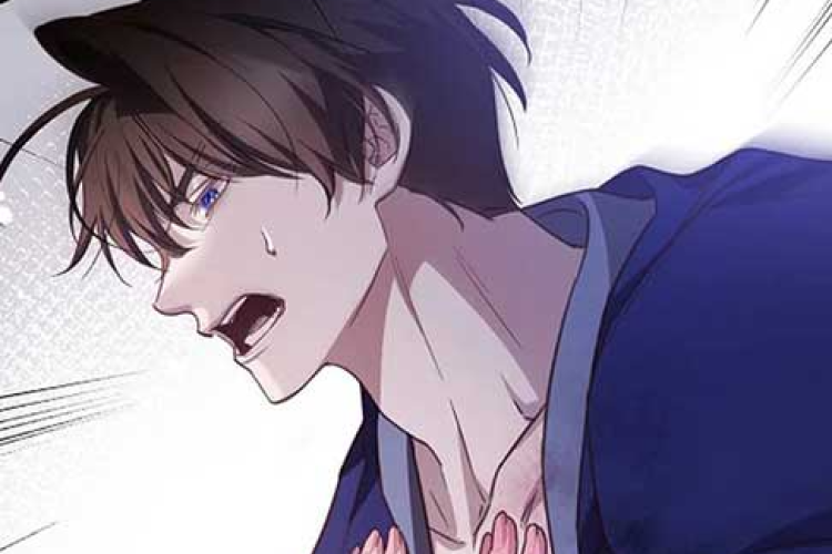 RAW Manhwa Sigue tu corazón Capítulo 52 en Español, Necesito saber algo para proteger a Hailey