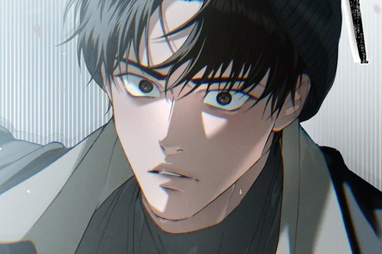 ¡Actualización de spoilers! Manhwa BL Codename Anastasia Capítulo 63 Subtítulo en inglés: Zhenya se vuelve más encantadora