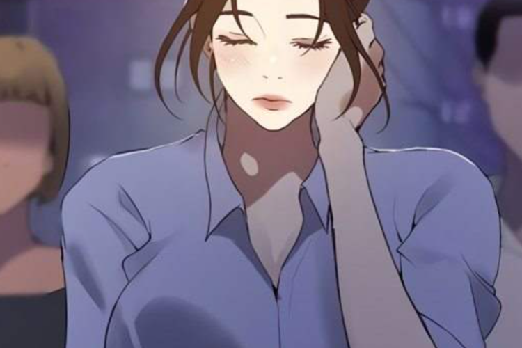 ¡Frenesí de la cena! RAW Leer Secret Class Manhwa Capítulo 288 en Español 