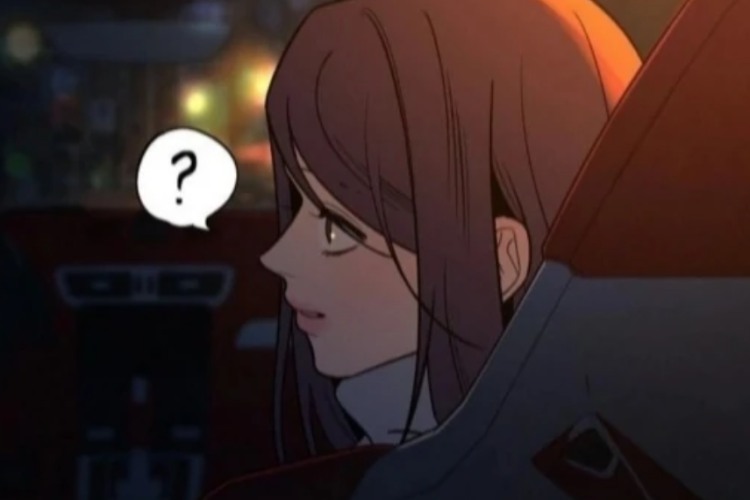 RAW Leer Manhwa Operation True Love Capítulo 130 en Español, La Competencia Amorosa se Intensifica