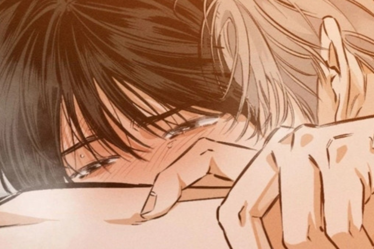 ¡Disfruta desde abajo! Leer Manhwa Detras del Escenario (Stage Behind) Capítulo Complet en Español Scan