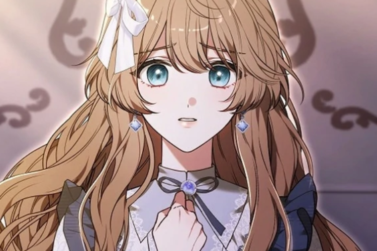 Leer Manhwa 101st Confession Capítulo 37 en Español El Amor Que Necesitábamos Para