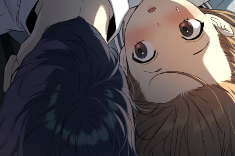  La Leyenda de Dangun (Oh! Dangun) Season 2 Capítulo Versión Moderna De La Bella Y La Bestia Con Comedia Y Exorcismo