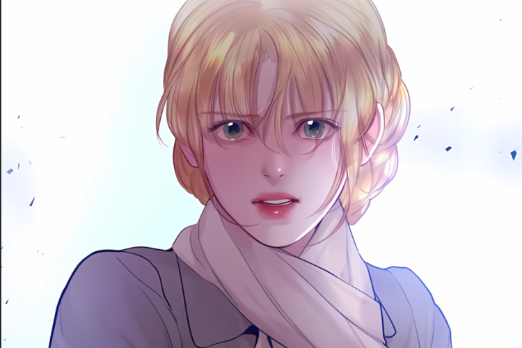 Lectura de Manhwa Cry, or Better Yet, Beg Capítulo 78 en Español, Mattias está listo para vengarse