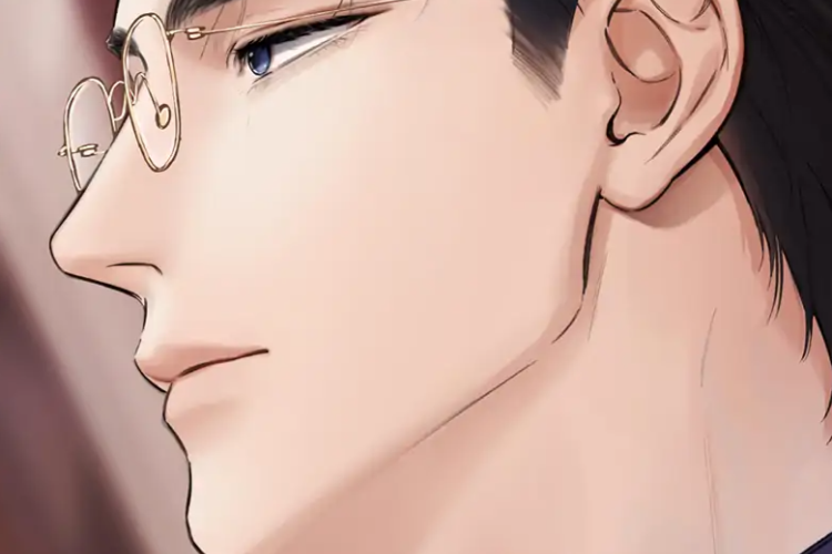 ¡Qué envidia! Enlace de lectura Manhwa Accidental Love (Amor Accidental) Capítulo Complet en español