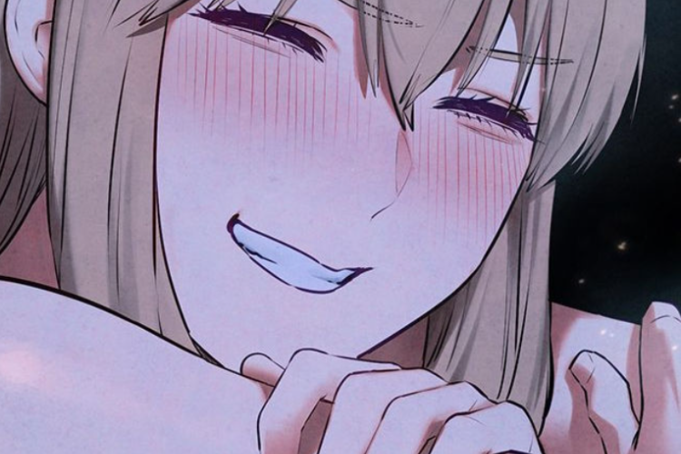 Nuevo Temporada! Leer Manhwa Moby Dick Capítulo 76 en Español Scan, Una relación que sigue creciendo